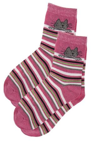 Носки NOSOCKS!