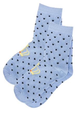 Носки NOSOCKS!