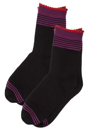 Носки NOSOCKS!