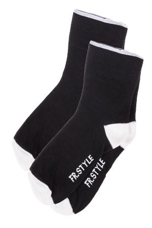 Носки NOSOCKS!