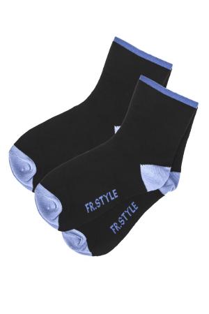 Носки NOSOCKS!