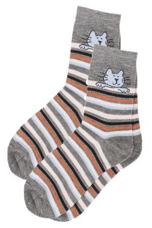Носки NOSOCKS!