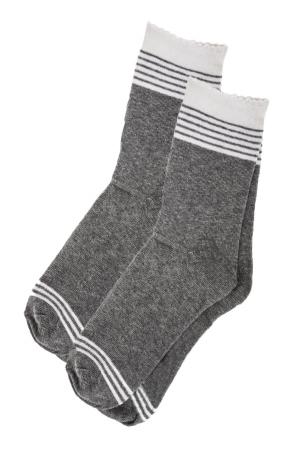 Носки NOSOCKS!