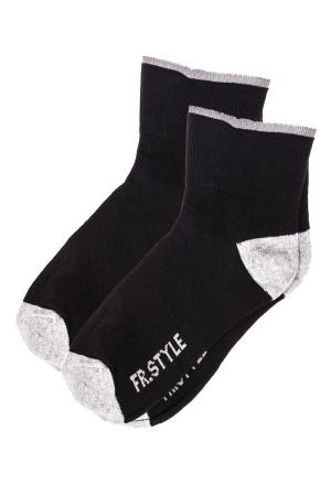 Носки NOSOCKS!