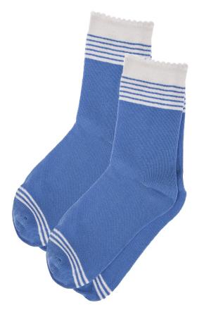 Носки NOSOCKS!