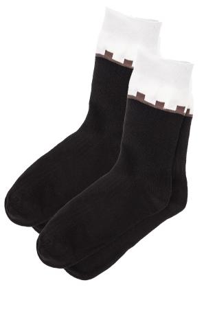 Носки NOSOCKS!