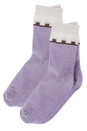 Носки NOSOCKS!