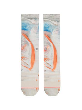 Носки Stance