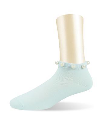 Носки Glamuriki