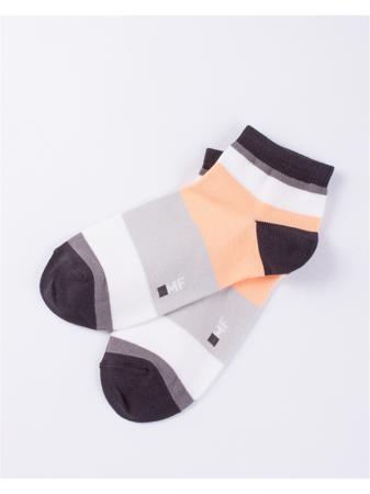 Носки Mark Formelle