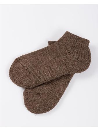 Носки Mark Formelle