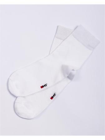 Носки Mark Formelle