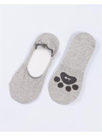 Носки Mark Formelle