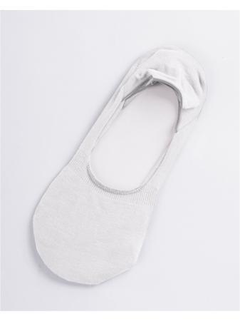 Носки Mark Formelle