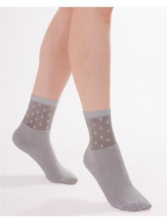 Носки Mark Formelle