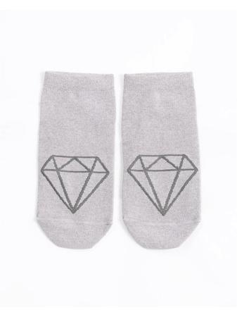 Носки Mark Formelle