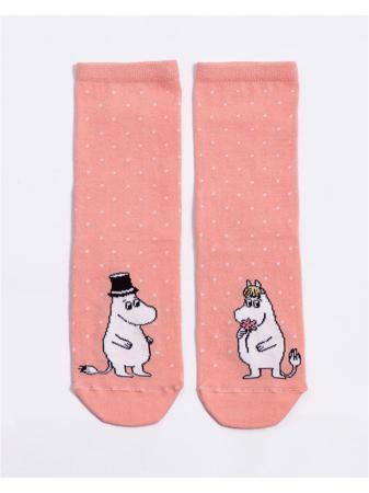 Носки Mark Formelle