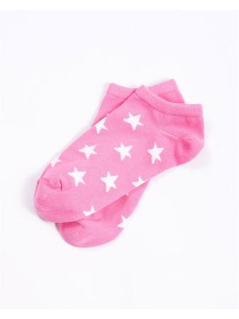 Носки Mark Formelle