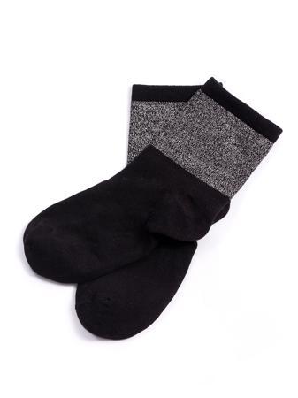 Носки Mark Formelle