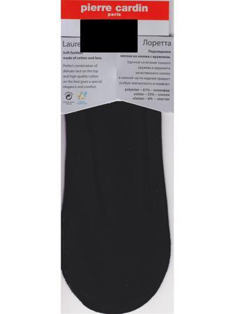 Носки PIERRE CARDIN.