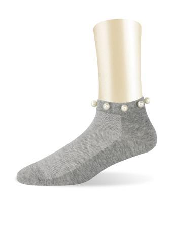 Носки Glamuriki