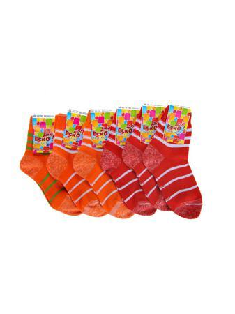 Носки ЕСКО