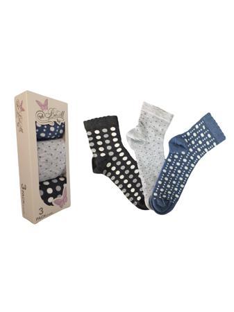 Носки BUONUMARE