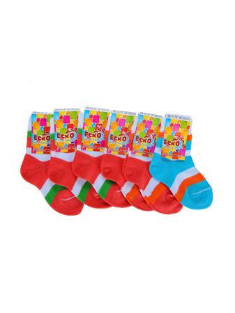Носки ЕСКО