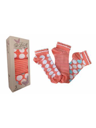 Носки BUONUMARE