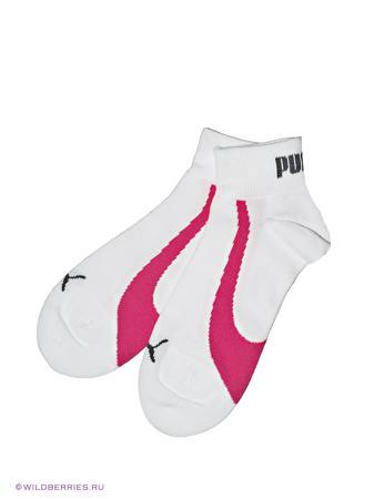 Носки Puma