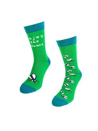 Носки Big Bang Socks