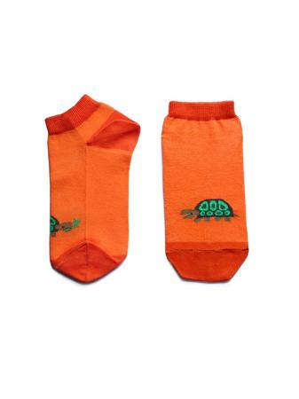 Носки Big Bang Socks