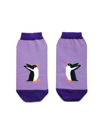 Носки Big Bang Socks