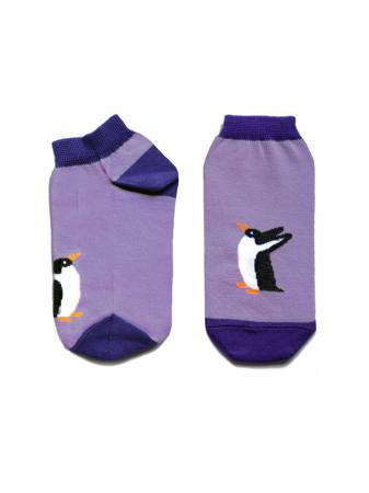 Носки Big Bang Socks