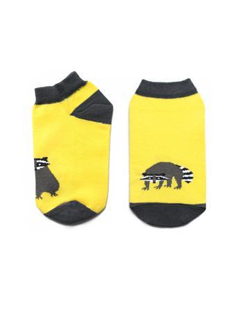 Носки Big Bang Socks