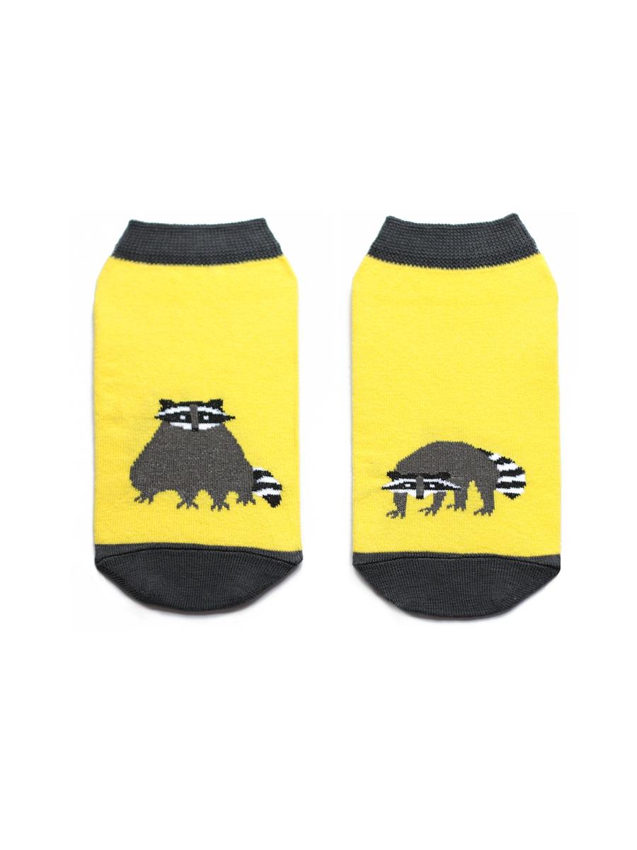 Носки Big Bang Socks