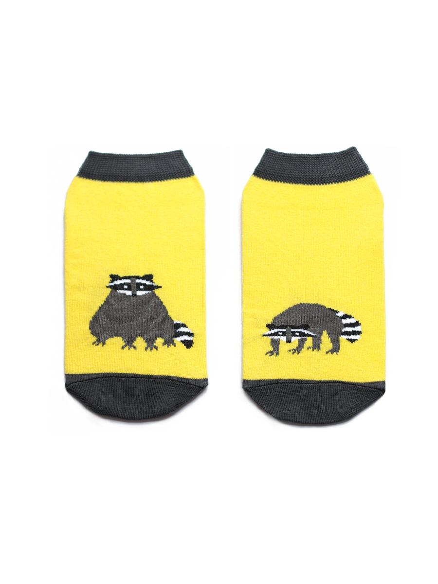 Носки Big Bang Socks