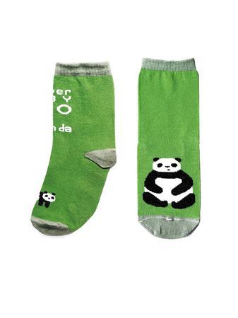Носки Big Bang Socks