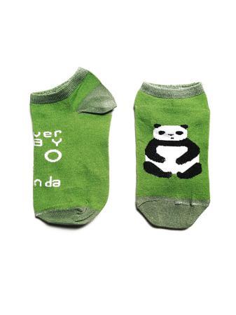 Носки Big Bang Socks