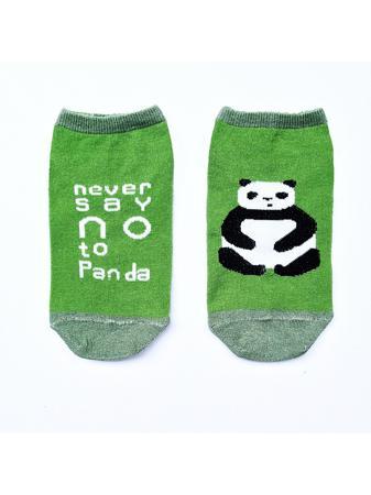 Носки Big Bang Socks