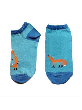 Носки Big Bang Socks