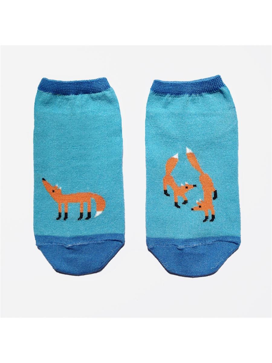 Носки Big Bang Socks