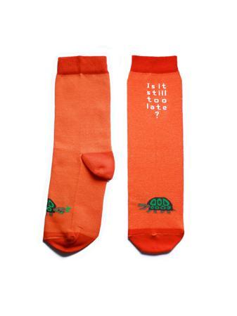 Носки Big Bang Socks