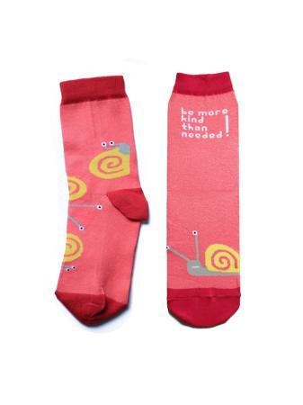 Носки Big Bang Socks