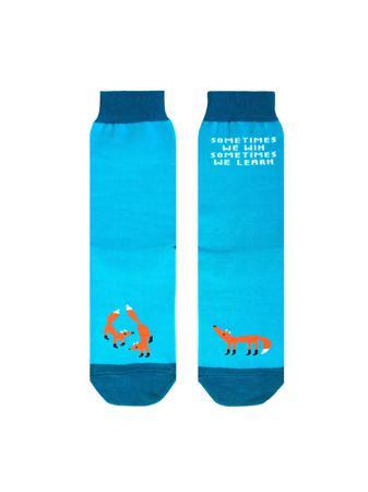 Носки Big Bang Socks