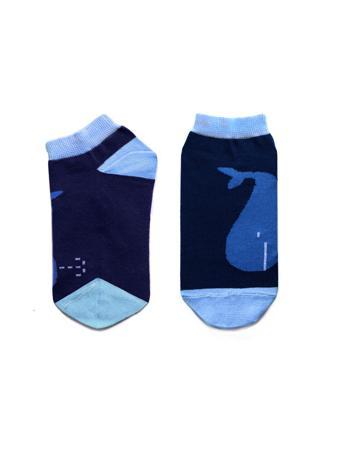 Носки Big Bang Socks