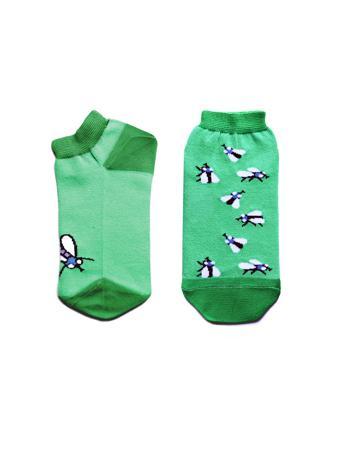 Носки Big Bang Socks