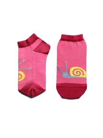 Носки Big Bang Socks