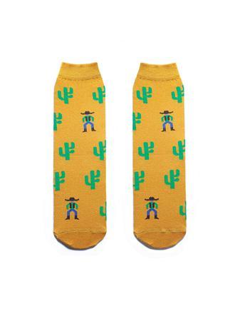 Носки Big Bang Socks