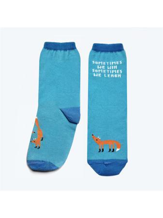 Носки Big Bang Socks